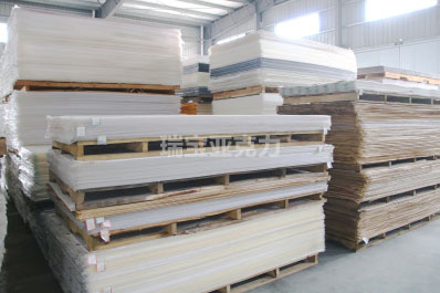 亞克力溢流板耐用嗎安全嗎