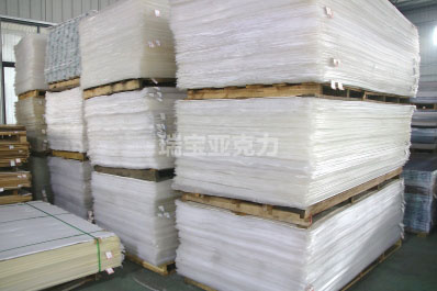 專門粘接亞克力板的膠叫什么