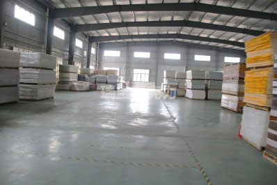 塑料亞克力透明板哪種好