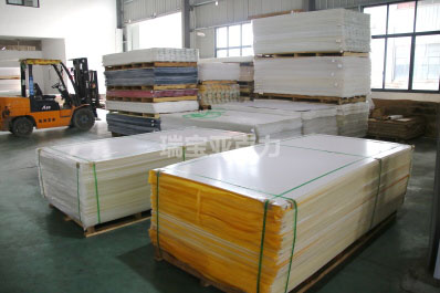 怎么做亞克力板材立體書(shū)簽