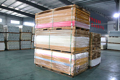 亞克力透明板怎么倒角處理