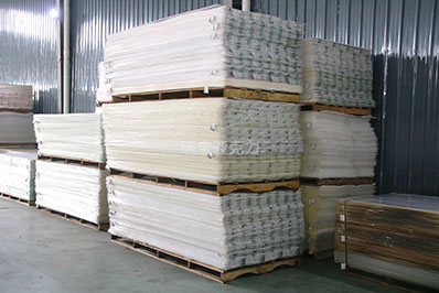 楠竹亞克力板材是什么意思