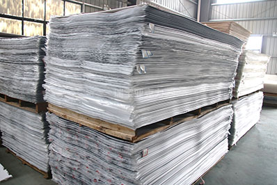 亞克力板材什么尺寸好用又實用