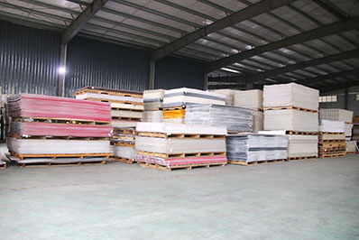 亞克力膠板用什么可以磨光亮